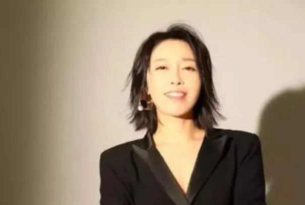 金池十大热门歌曲排行榜:《另一半》上榜,第三句句扎心