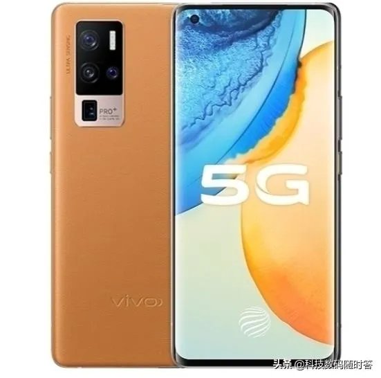 Vivo x5pro跟X5pro+如何取舍?