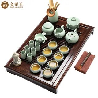 功夫茶盘价格