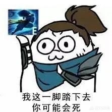 LOL主播微笑谈新版本,称8.11版本对ADC极度不公平,玩不好近战就只能熬着了,你怎么看待?