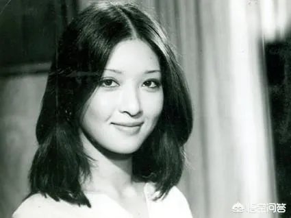 李敖告小s