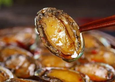四大海味之首是什么?