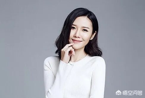 刘语熙 辞职