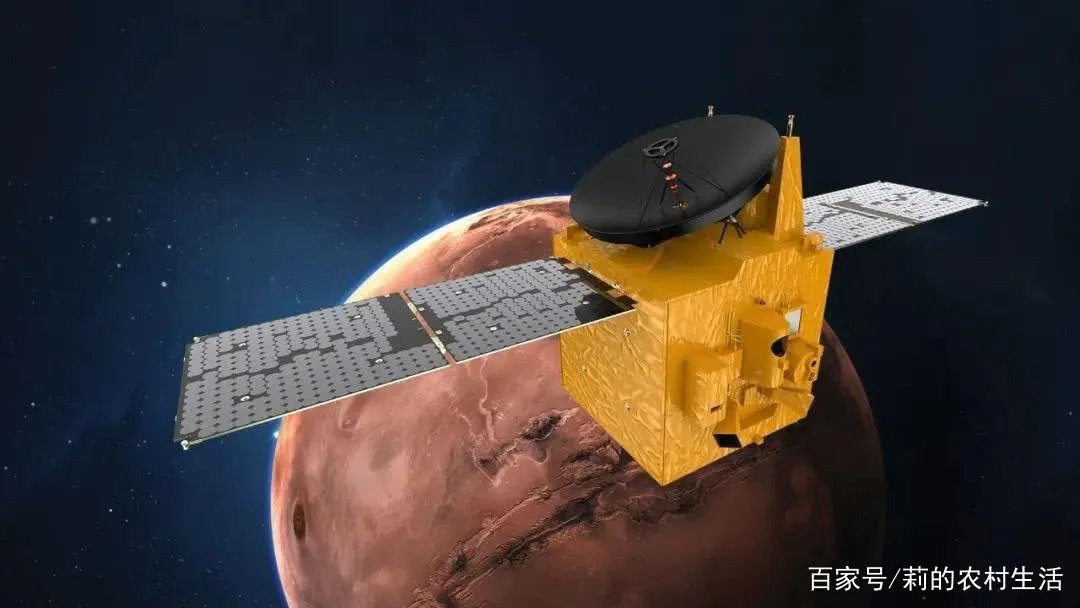 气象卫星突然爆炸,具体是什么原因导致的?