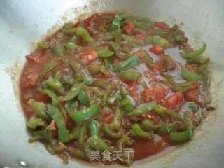 扯面