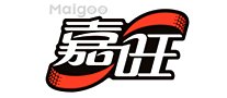 深圳十大连锁餐饮品牌,深圳餐厅排行榜前十名,深圳好吃的餐厅/餐馆推荐