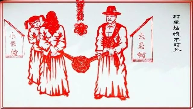 陕西八大怪分别是什么？