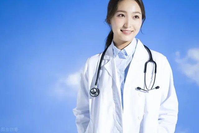 三孩生育政策来了,到底如何选择?