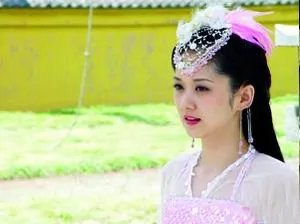 《刁蛮公主》剧情简介?