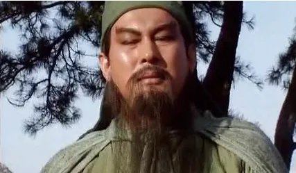 张辽和关羽有什么关系?