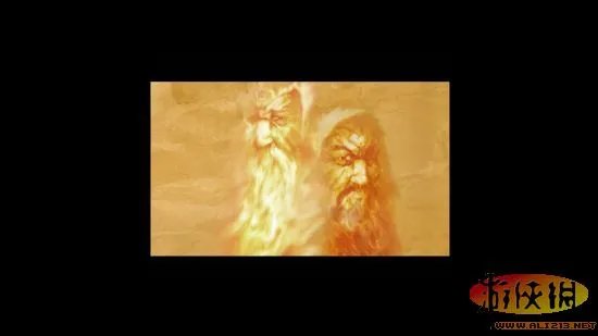 《地下城主MMXII》游戏评测 【游侠攻略组】