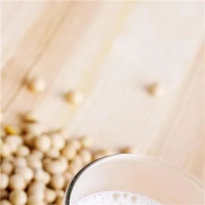 引产后饮食食谱