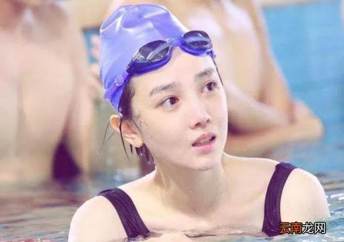 于小彤为何对姐弟恋情有独钟 于小彤海陆姐弟恋