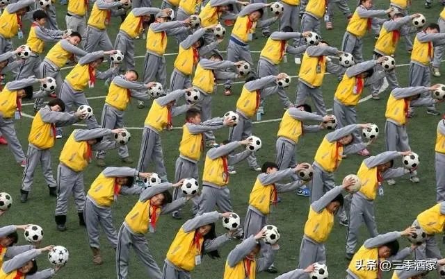 昨晚和中国队比赛的马尔代夫什么水平?5:0含金量大吗?