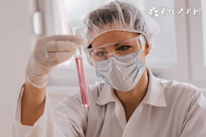 A型血女人和A型血男人配对情况解析