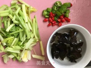 千叶豆腐