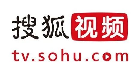 手机看片app哪个最好用 看片软件推荐