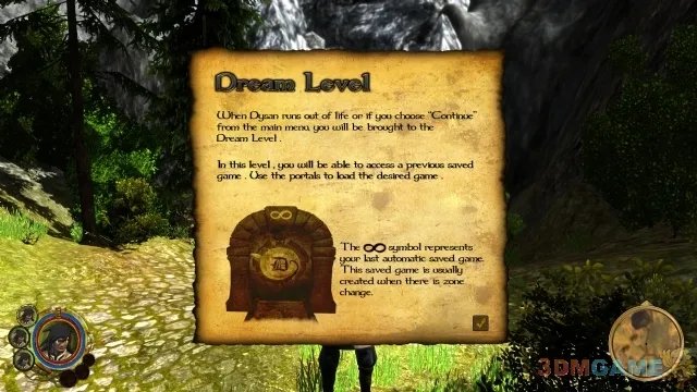 地城之门图文攻略-更多图文攻略,尽在3DMGAME