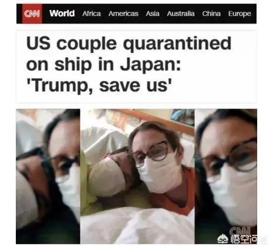 最豪华邮轮钻石公主号是那个国家的？