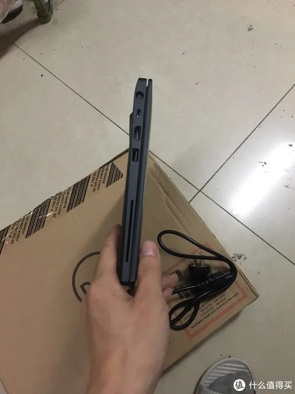 戴尔商务本怎么样
