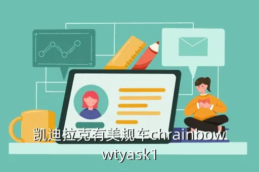 国产凯迪拉克报价，凯迪拉克有美规车chrainbowwtyask1