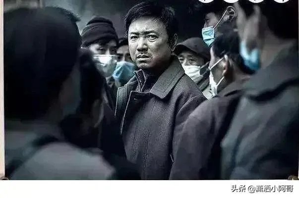 徐峥主演的电影哪部最有深度?
