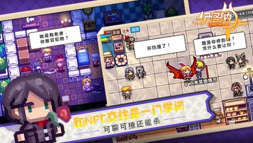 伊洛纳排行榜 最强英雄分析