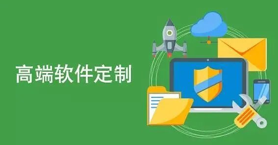 政务软件开发公司有哪些