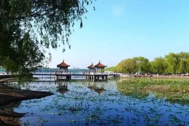 长春公交,轻轨,地铁最全乘车路线?