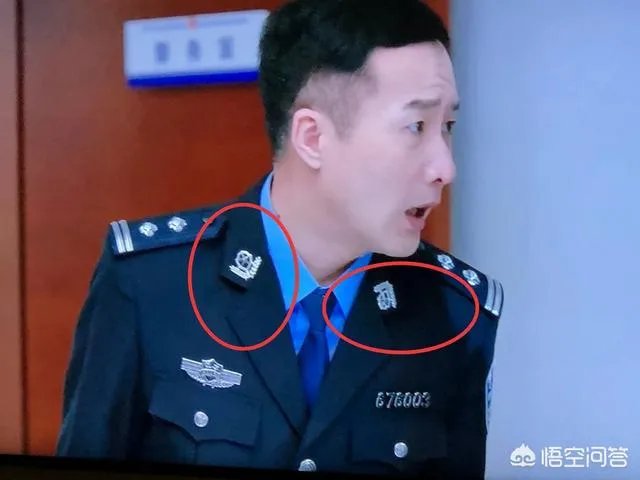 《都挺好》都有哪些穿帮镜头?