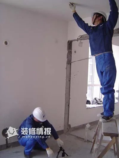 空调选购指南,教你怎样选购好空调?