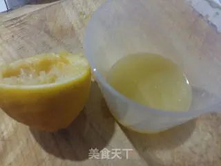 转化糖浆