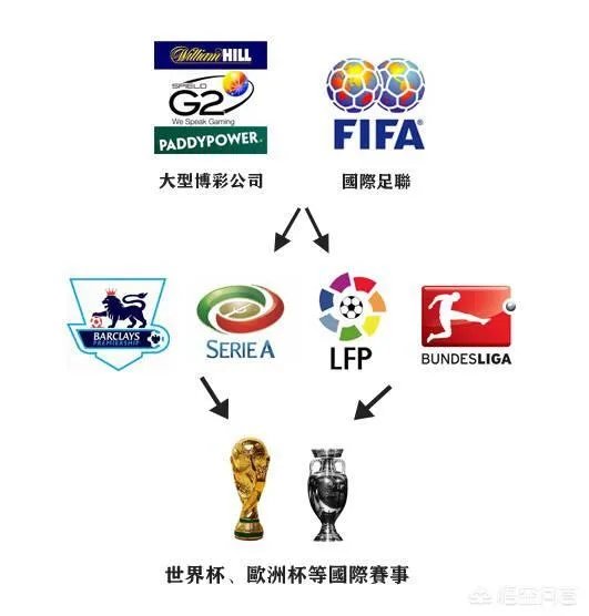 中国能举办世界杯吗？为什么？
