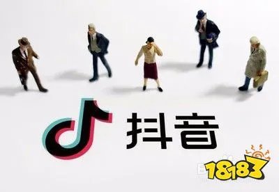 抖音烟雾特效怎么做 抖音烟雾特效如何添加