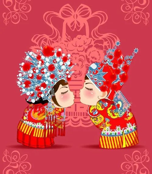 男比女大6岁的婚姻怎么样 结婚男女为什么不能相差6岁