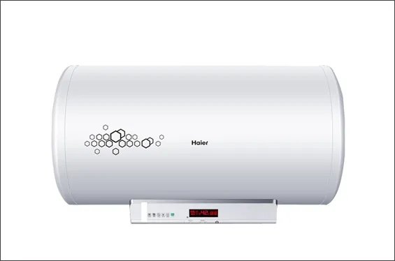 电热水器的价格 六个小窍门教您如何挑选电热水器