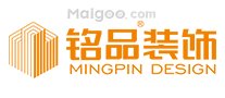 台州十大装修公司排行,台州装饰公司-家装公司十强,台州装修公司口碑哪家好