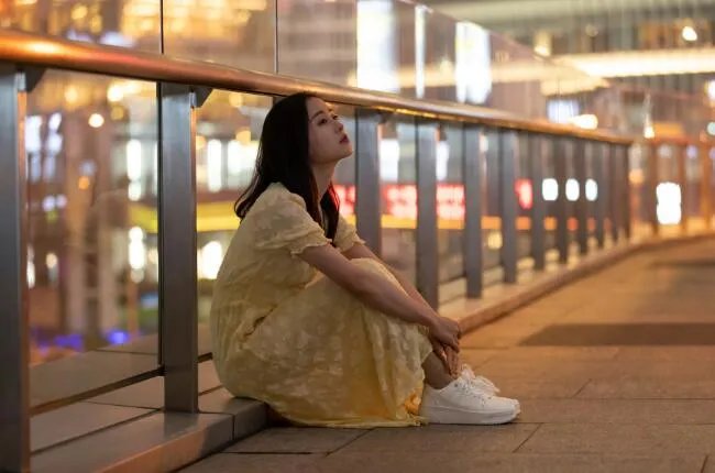 生活不易的说说心情句子 人生感悟生活不易的句子