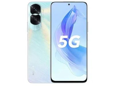 荣耀X50i手机 深圳华强北手机商家报价