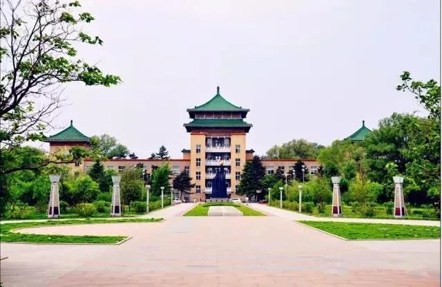长春公交,轻轨,地铁最全乘车路线?