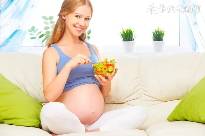 吃什么食物能增强记忆力