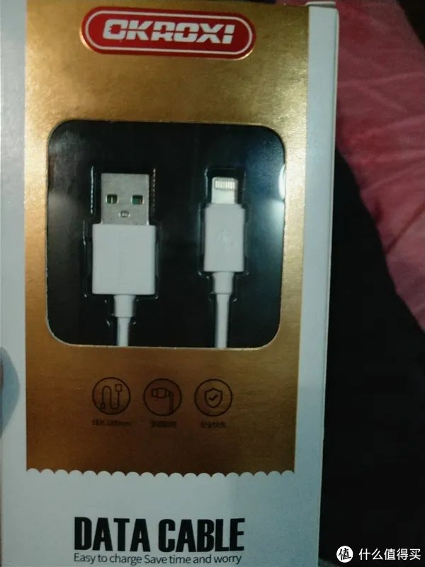 淘二手 篇二：300元淘来的iPhone6开箱上手