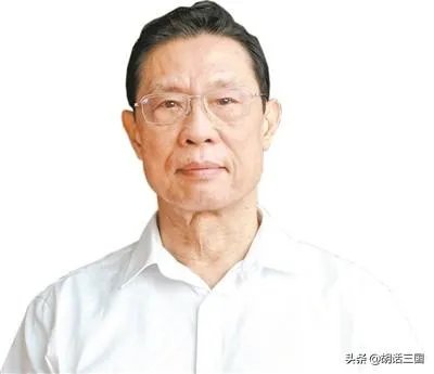 这次新型冠状病毒疫情对我们平常百姓来说,对以后的生活有影响吗?