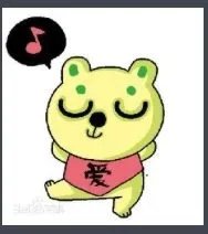 兔子帮图片
