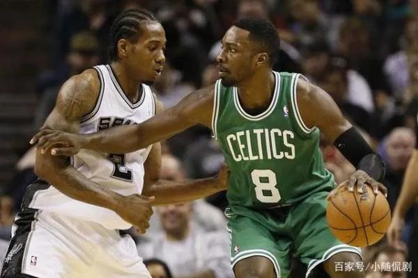 NBA球员杰夫格林的年薪是多少?