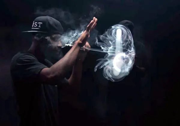 质量最好的电子烟是什么?