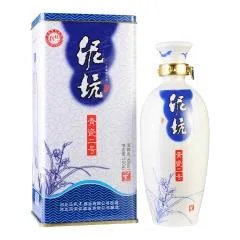青稞白酒哪个好喝点呢?