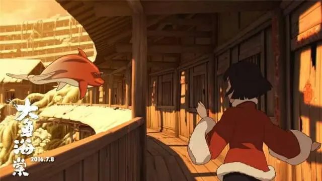 处处家 处处客の客家民居-土楼