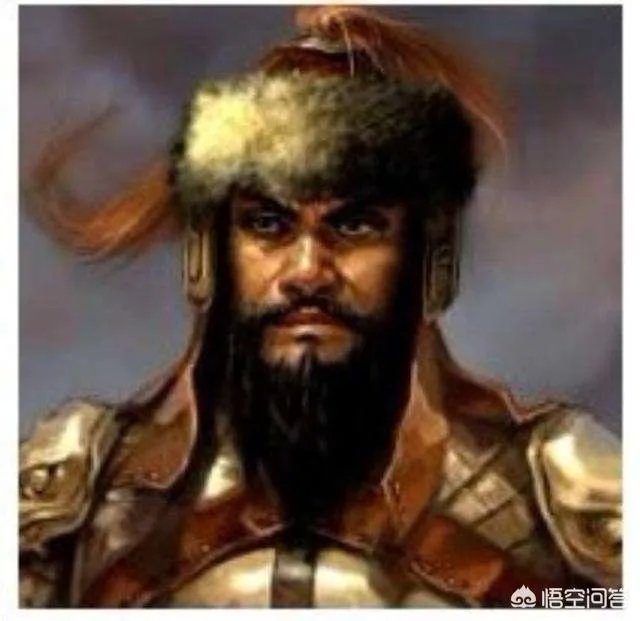 如何评价独孤天下?