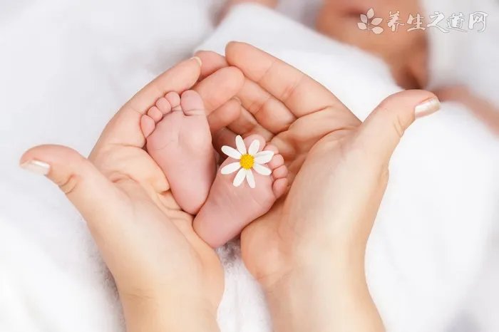 易生天才宝宝的生肖结合盘点